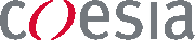 Coesia Logo